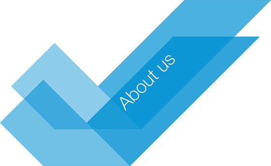 about-image