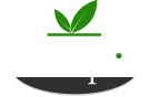 client-logo
