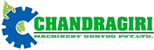 client-logo