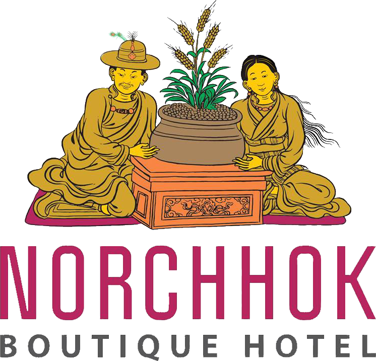 client-logo