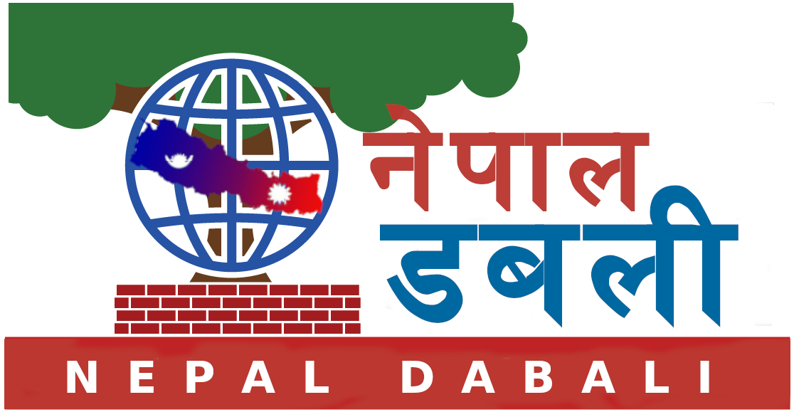 client-logo