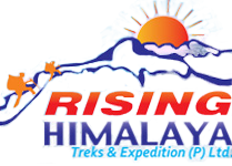 client-logo