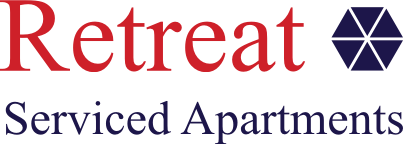 client-logo