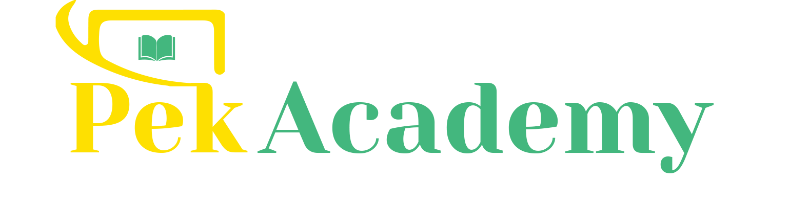 client-logo