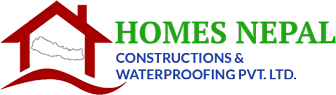 client-logo